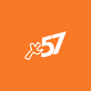 x57